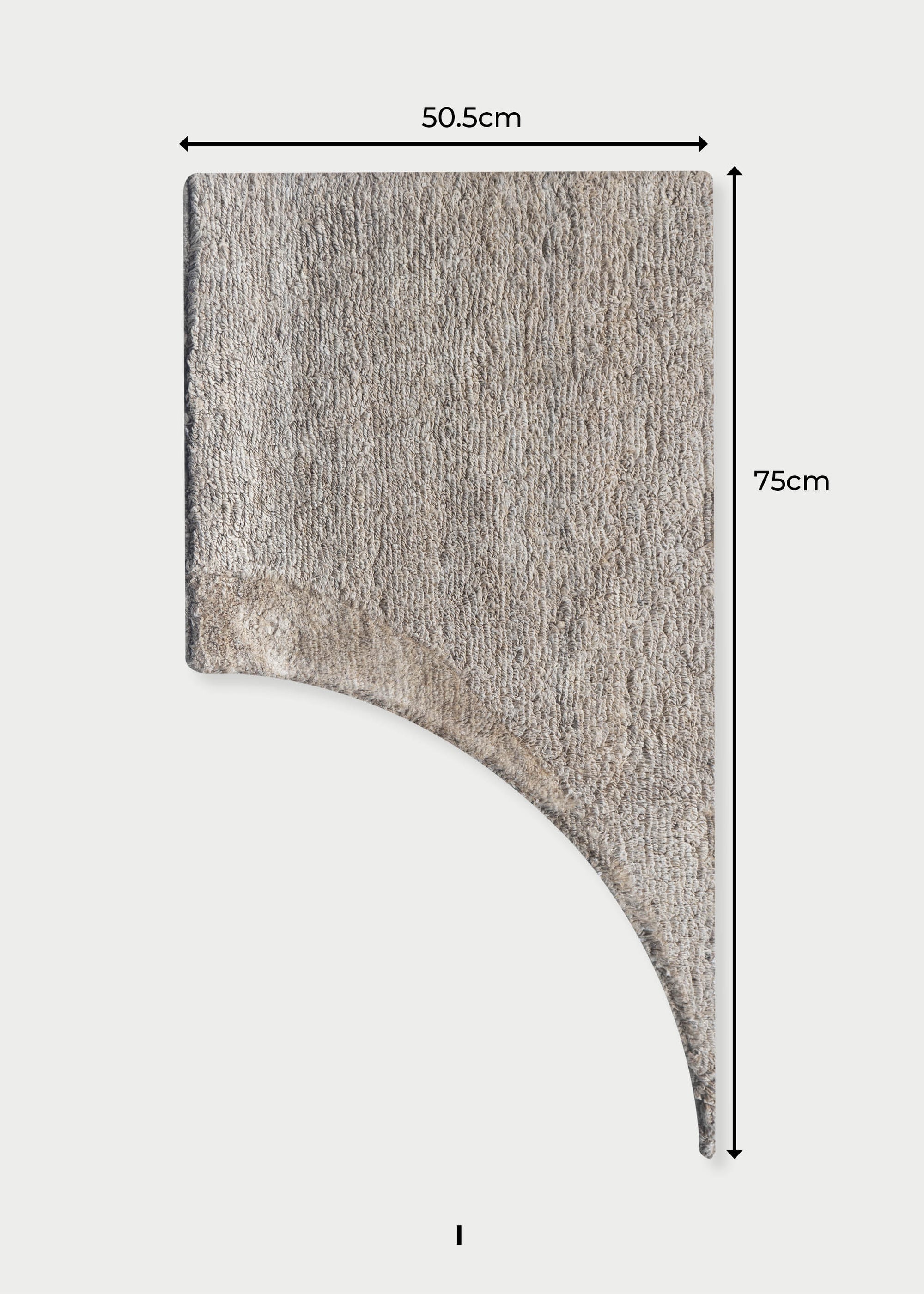 MoDALA Thangka Modal I